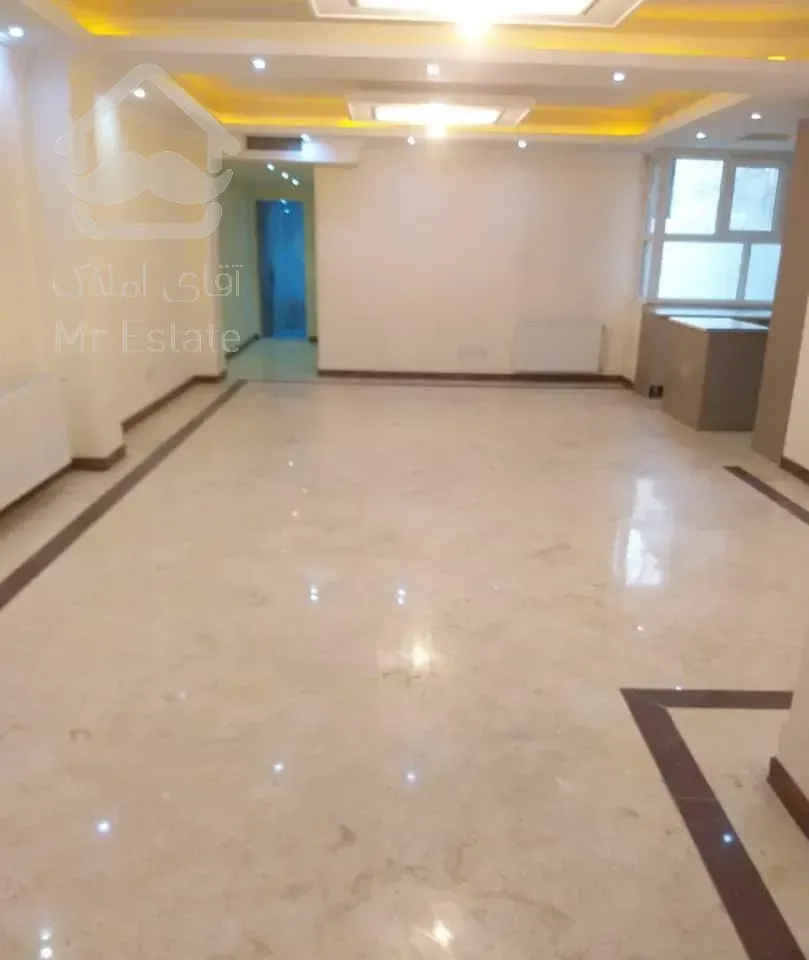 105 خوش نقشه طرشت نزدیک دانشگاه شریف