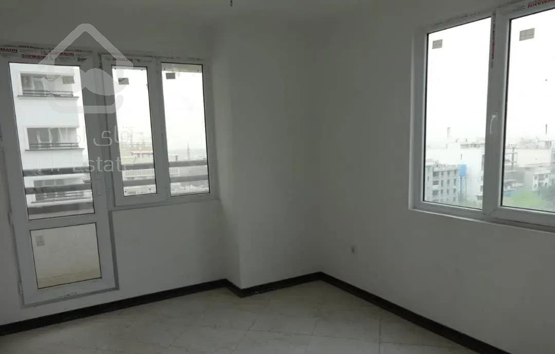 116 متر / 2 خواب /جنت مرکزی / تاپ لوکیشن