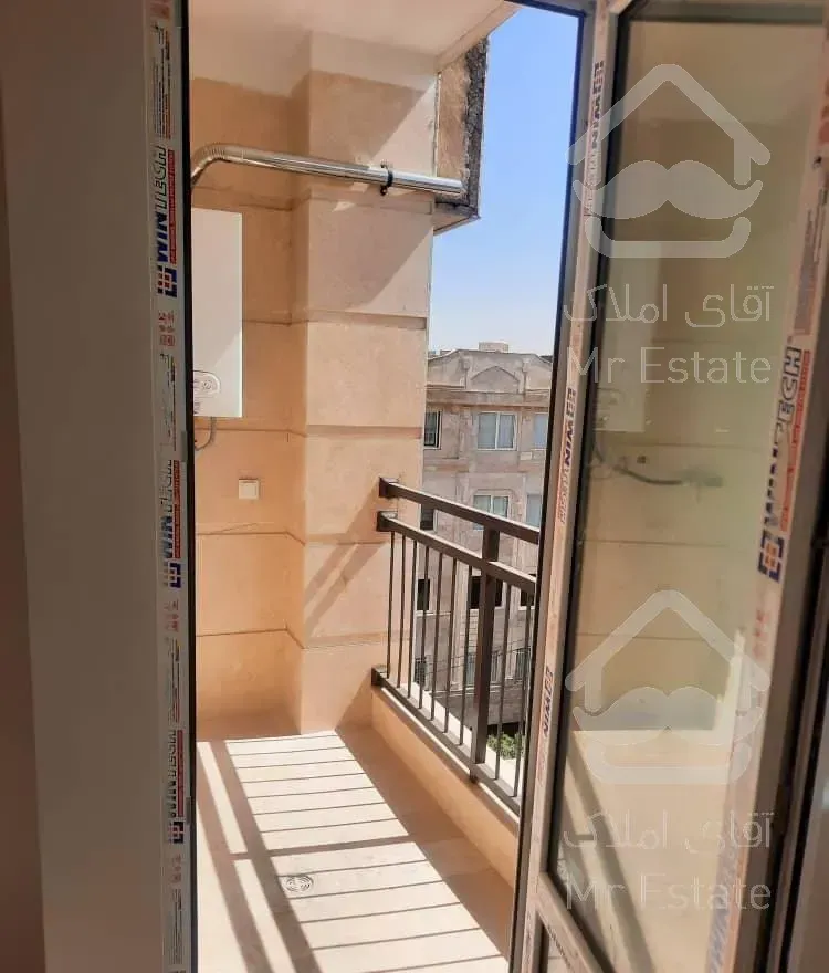 ۱۴۰متردروس