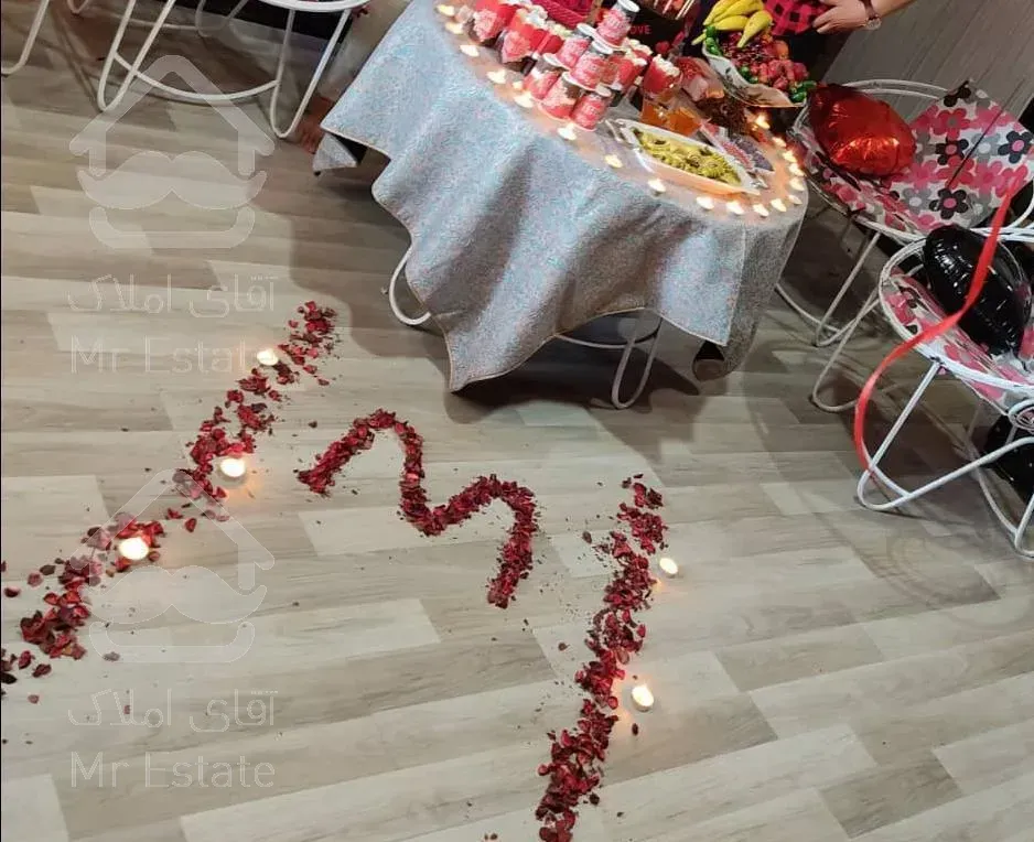 اجاره ویلا باغ