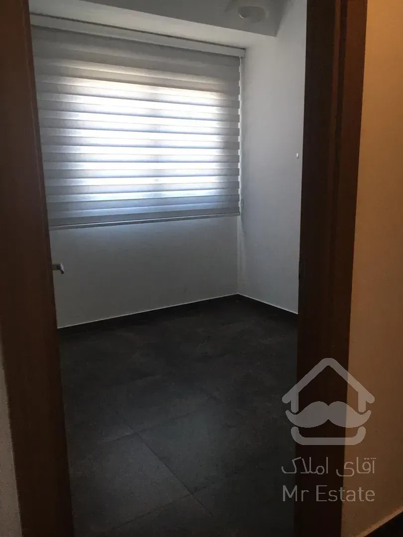 اجاره دوخواب ۱۱۰متری برج مینارزیدنس