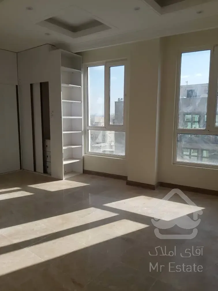 اجاره 150 متر در نیاوران