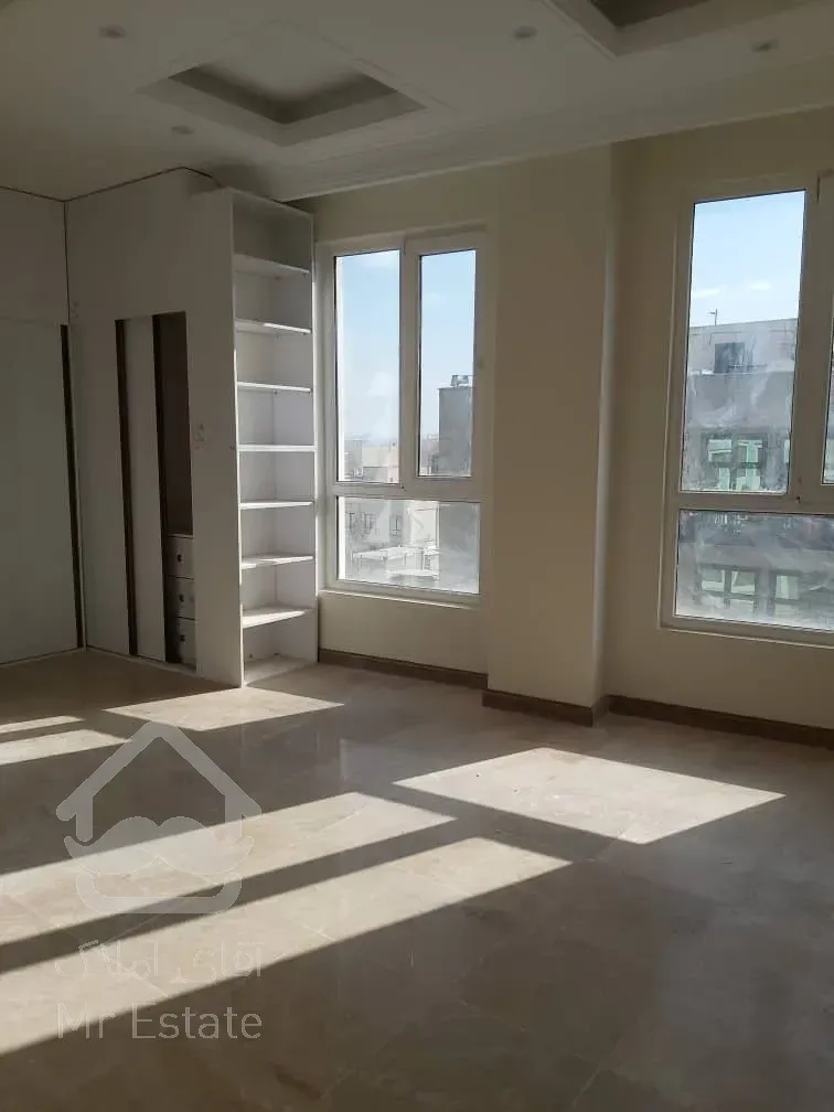 فروش 155 متری پاسداران