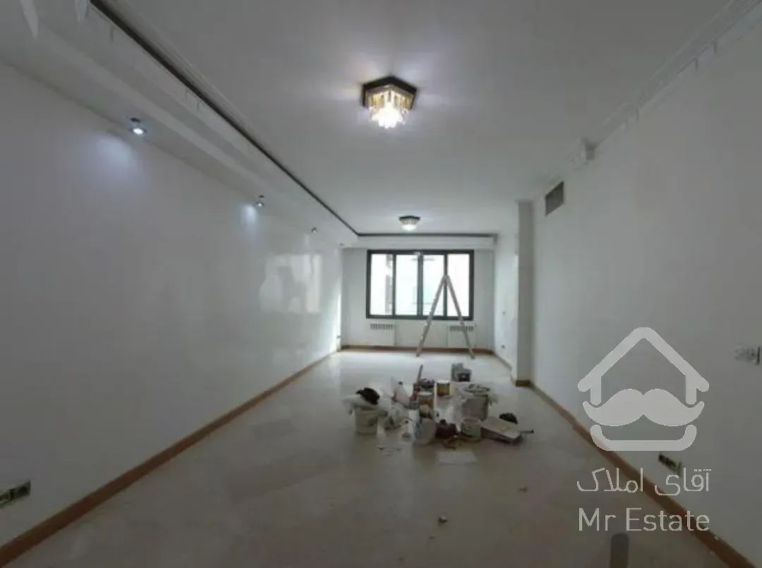 رهن و اجاره آپارتمان ۹۰ متری ۲ خوابه ازگل