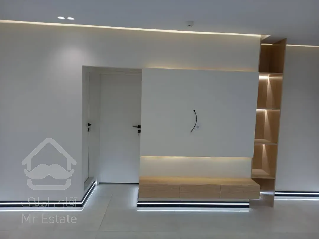 بی نظیرترین واحد یک خواب منطقه