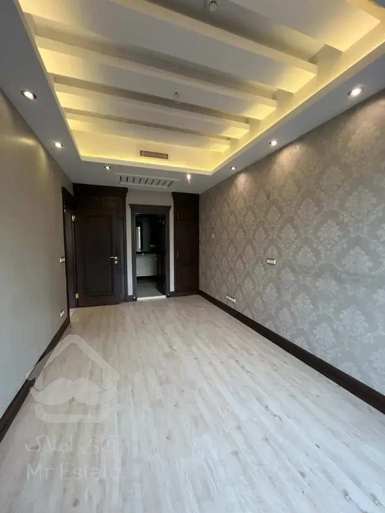 فروش اپارتمان 158 متری ولنجک