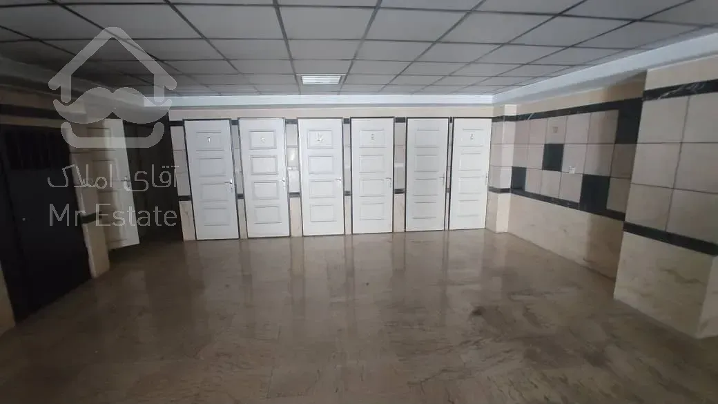 فروش 105 متر مسکونی ساقدوش