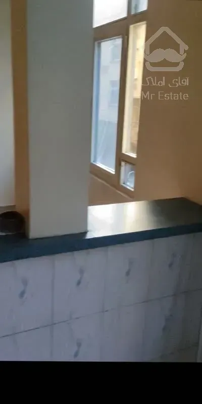 اجاره آپارتمان 51 متری فول نیروی دریایی میدان رسالت منطقه 4