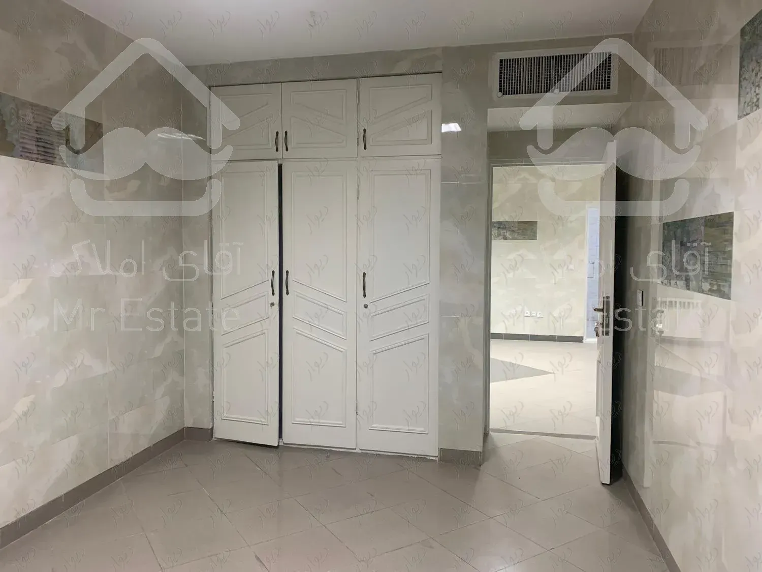 آپارتمان اداری 85 متری میرداماد