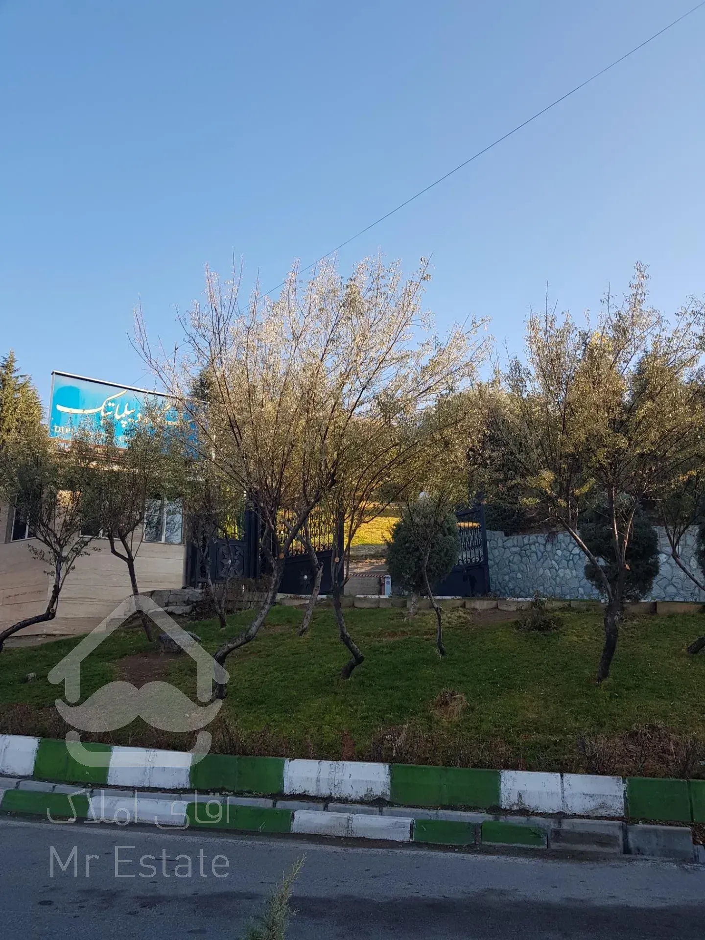 مشارکت در ساخت 700 متر خانه تاریخی مناسب هتل بوتیک اقامتی در شهر خانه های تاریخی کاشان