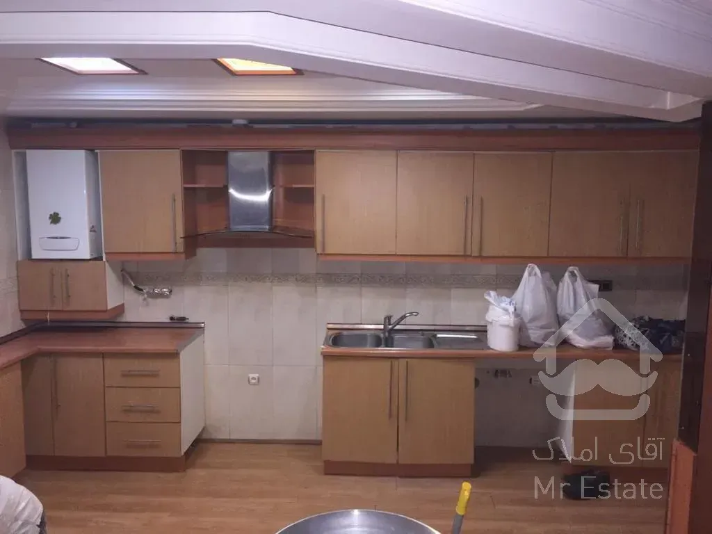 اجاره 100 متر پاسداران