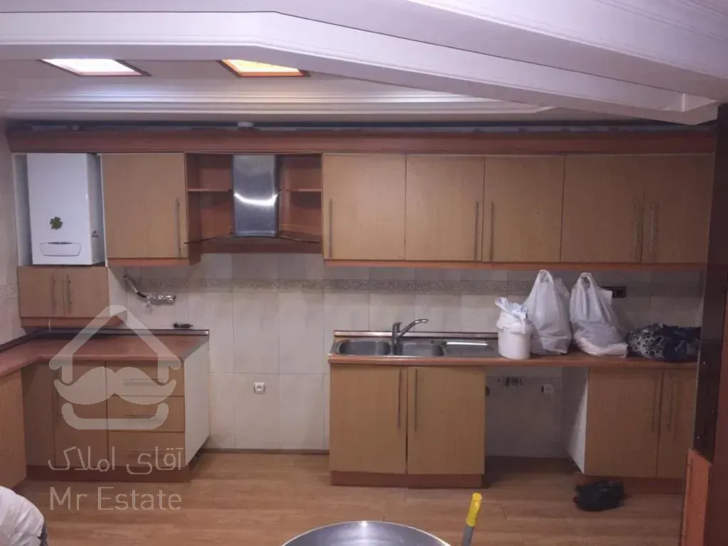 اجاره 135 متری فرمانیه