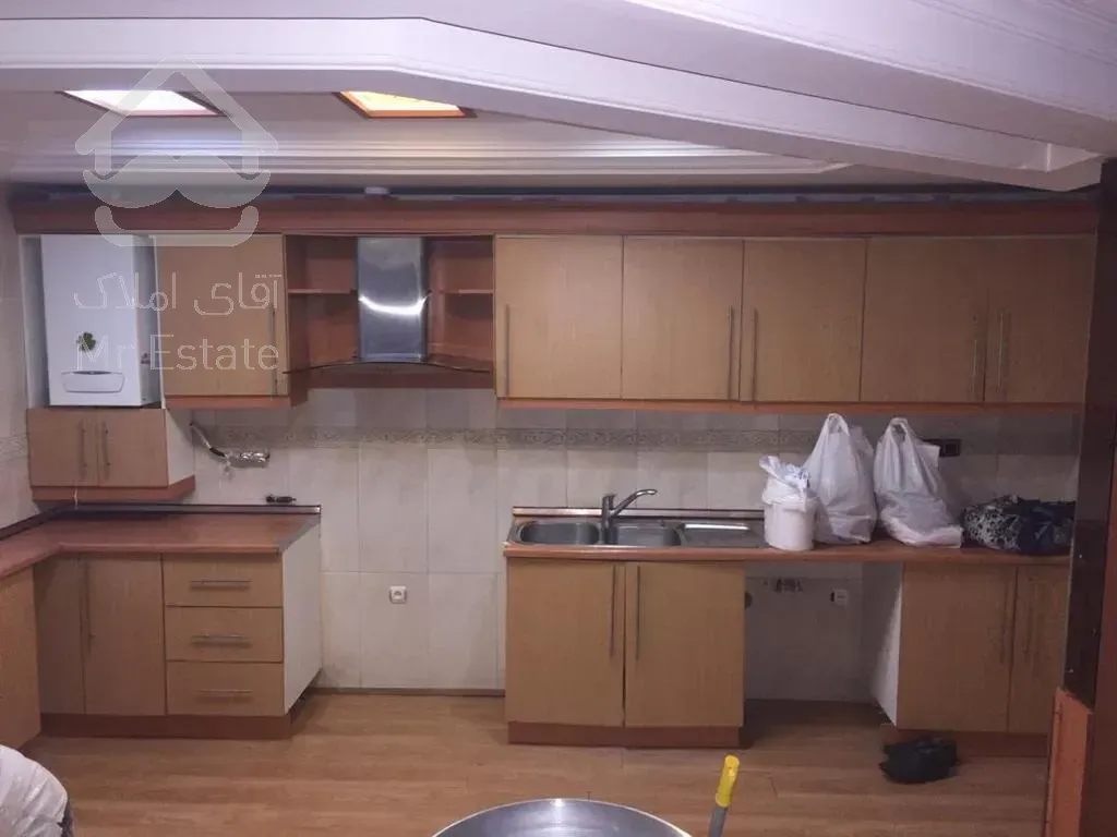 اجاره 100 متری دیباجی جنوبی