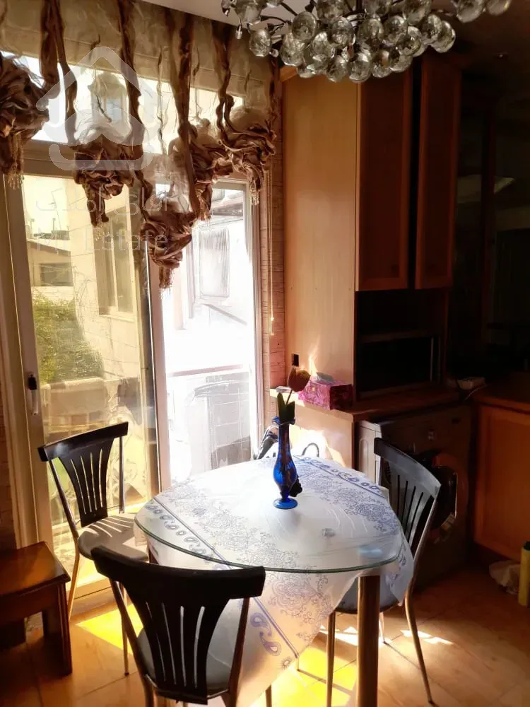 اجاره 110 متری شریعتی