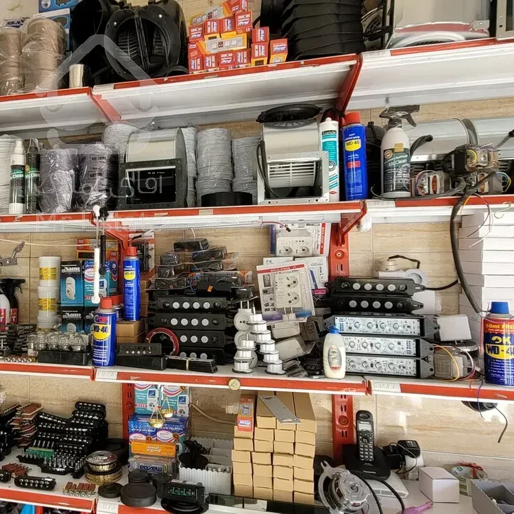 نمایندگی مجاز تعمیرات تخصصی اجاق گاز و هود صحرایی زنجان