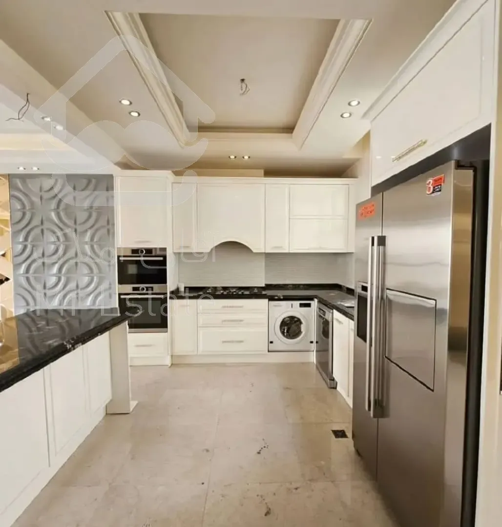 اجاره 140 متر پاسداران