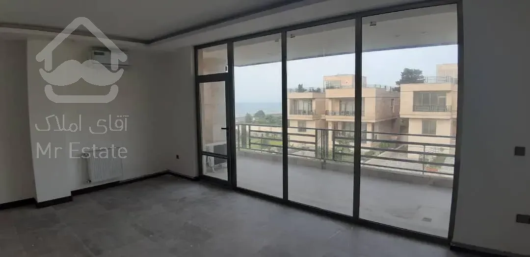 فروش ویلا دوبلکس۷۵۰متری در استان مازندران-شهرستان عباس آباد -شهر کلارآباذ