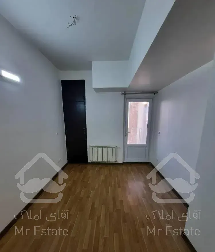 ۶۶متر یکخوابه فول شاهین شمالی