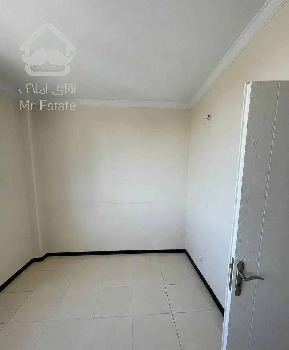 ۱۲۰ متر دو خواب در شهرک دانشگاه شریف