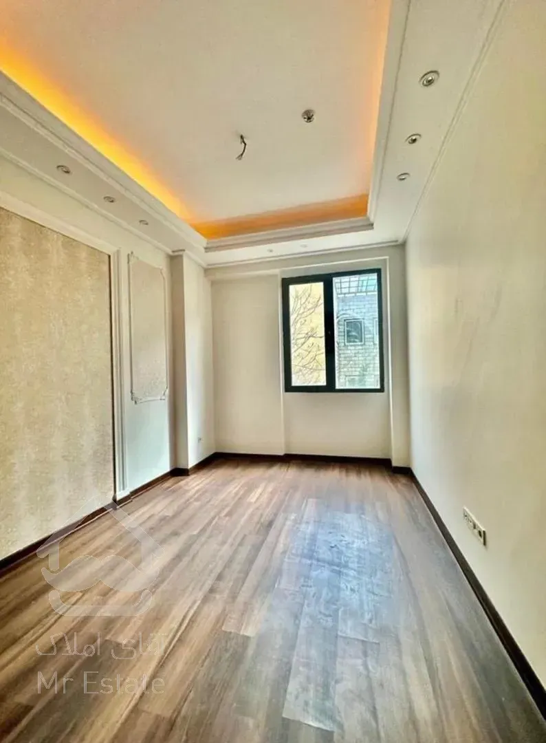 فروش اپارتمان 183 متری زعفرانیه