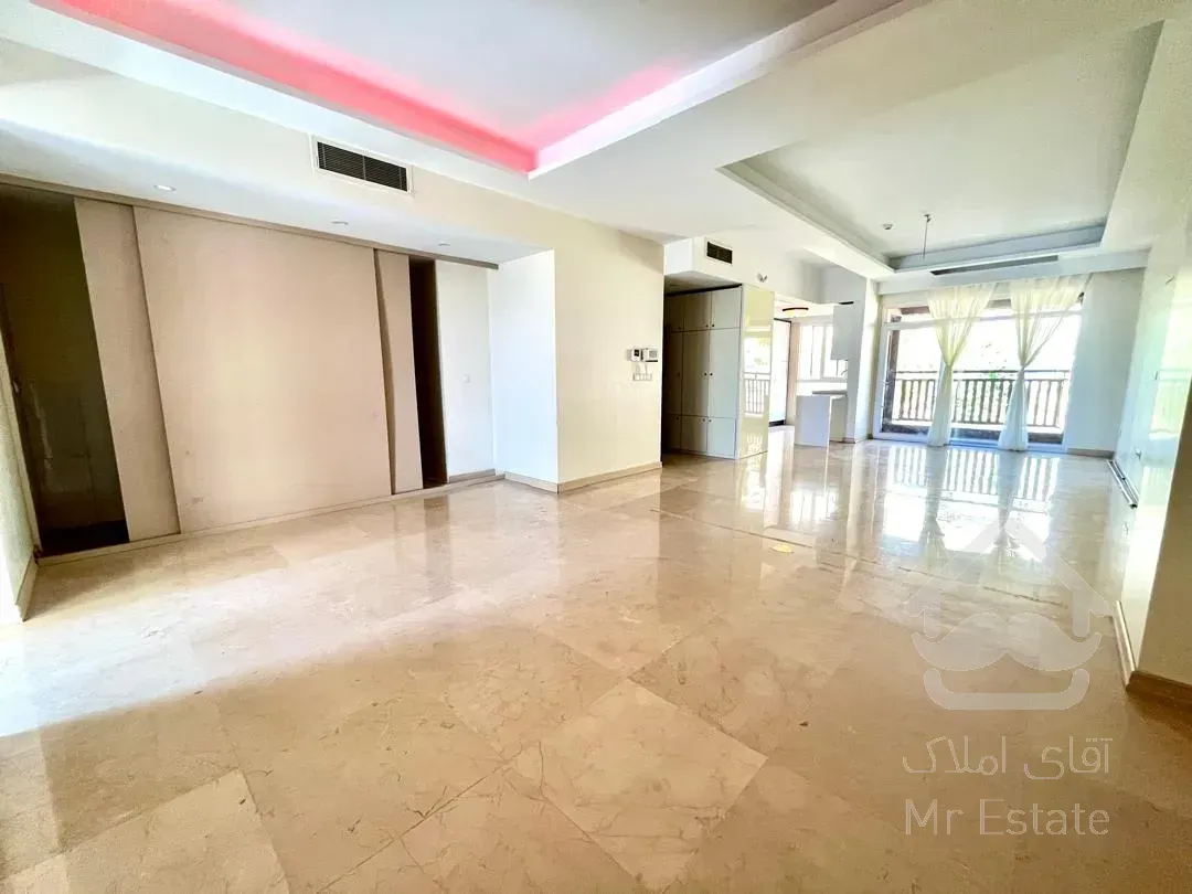 فروش اپارتمان 120 متری ولنجک