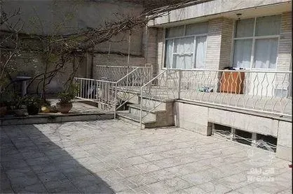 فروش کلنگی ۲۱۴ متری محدوده شریعتی داخل بن بست