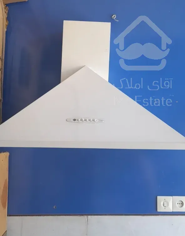 نمایندگی مجاز تعمیرات تخصصی اجاق گاز و هود صحرایی زنجان