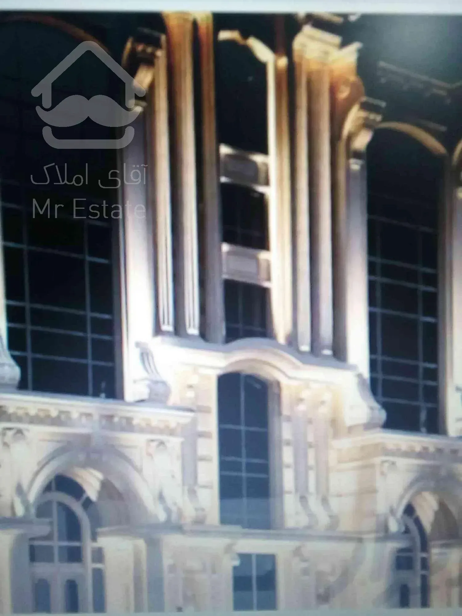 خرید ۳خواب تکواحدی آیت الله کاشانی