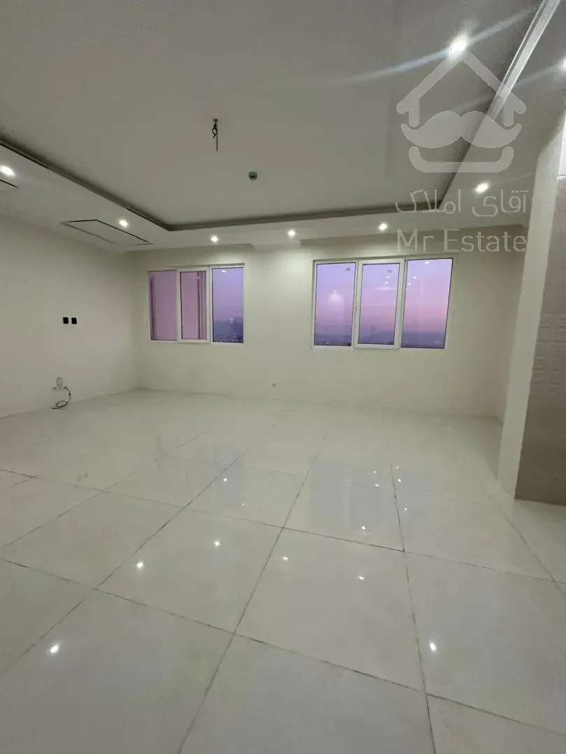 64 متری فروش هروی