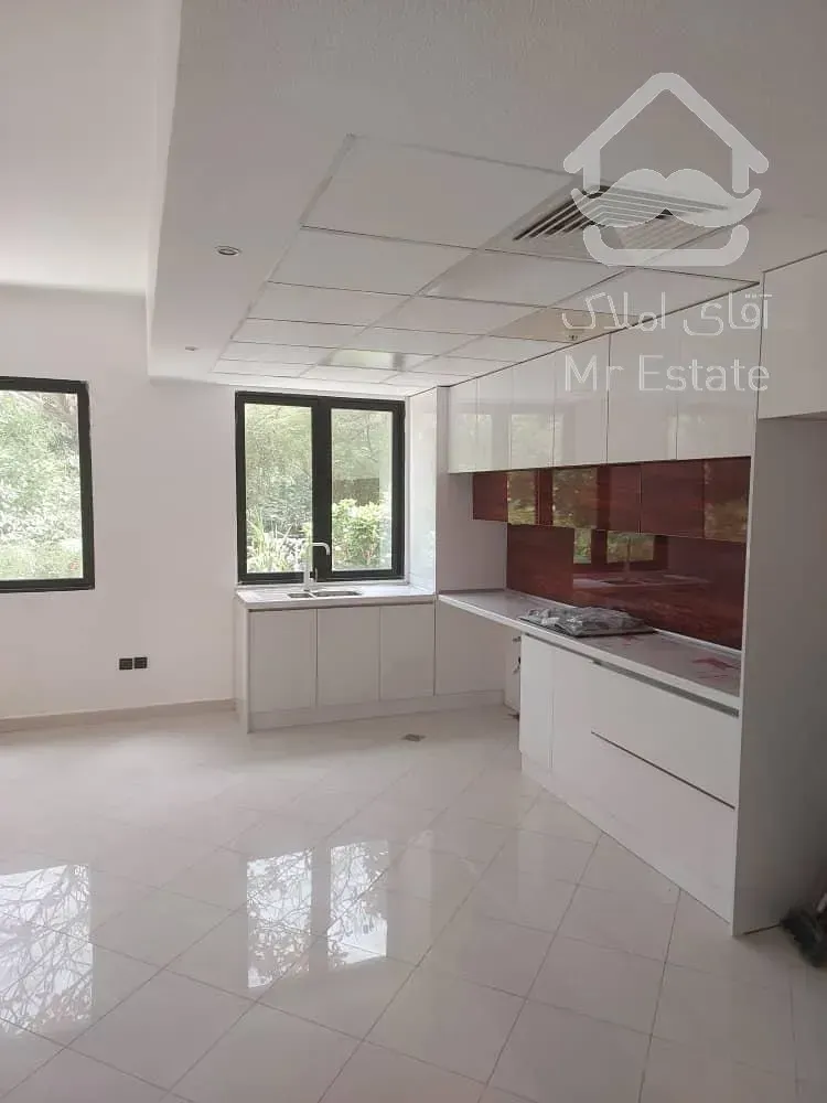 فروش یکخواب ۹۲ متری شهرآفتاب بلوک جدید