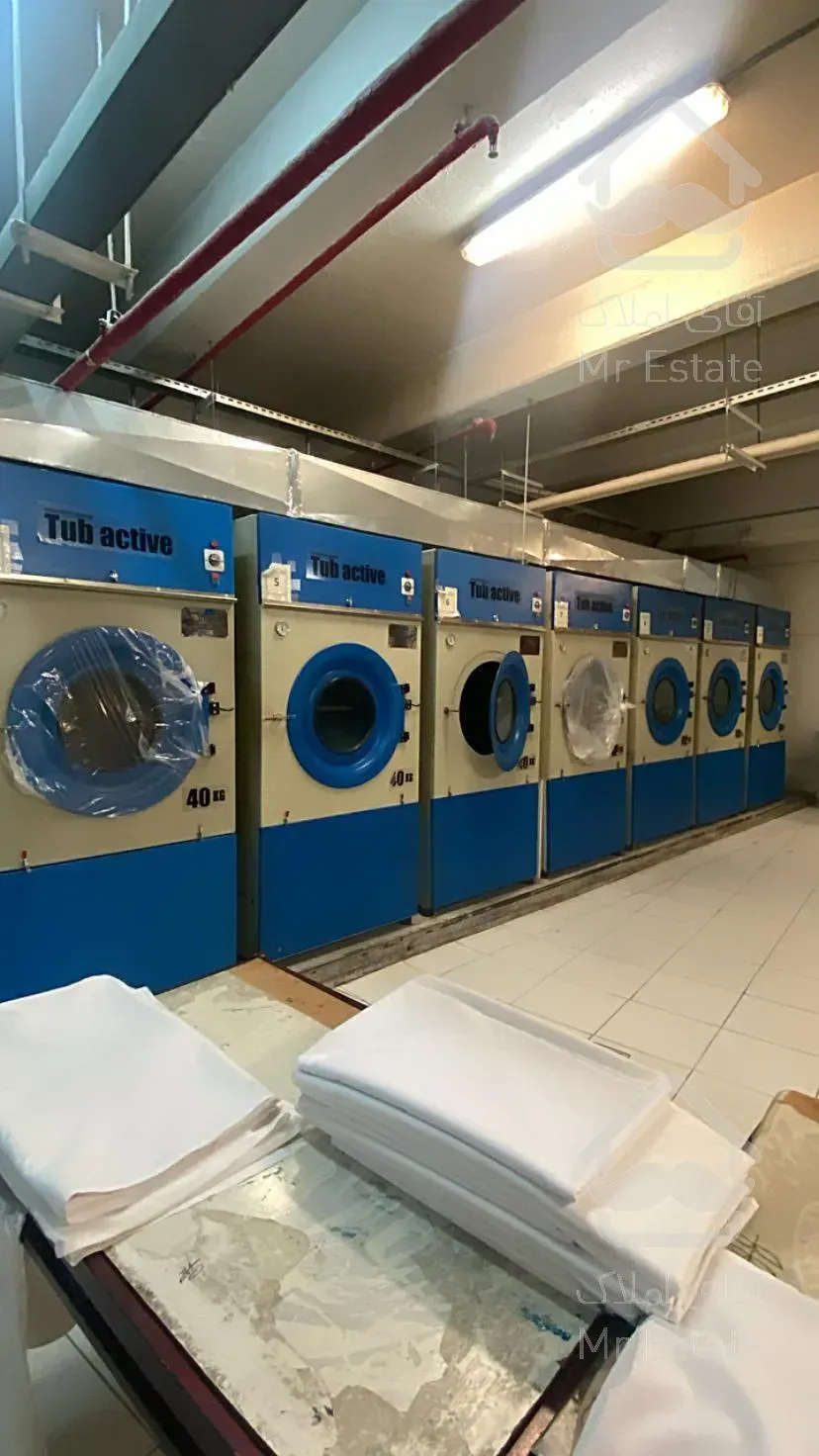 مجتمع هتلی حیات شرق