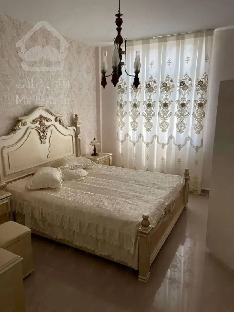 فروش واحد روبه افتاب تاپ لوکیشن زیر قیمت روبه جنوب