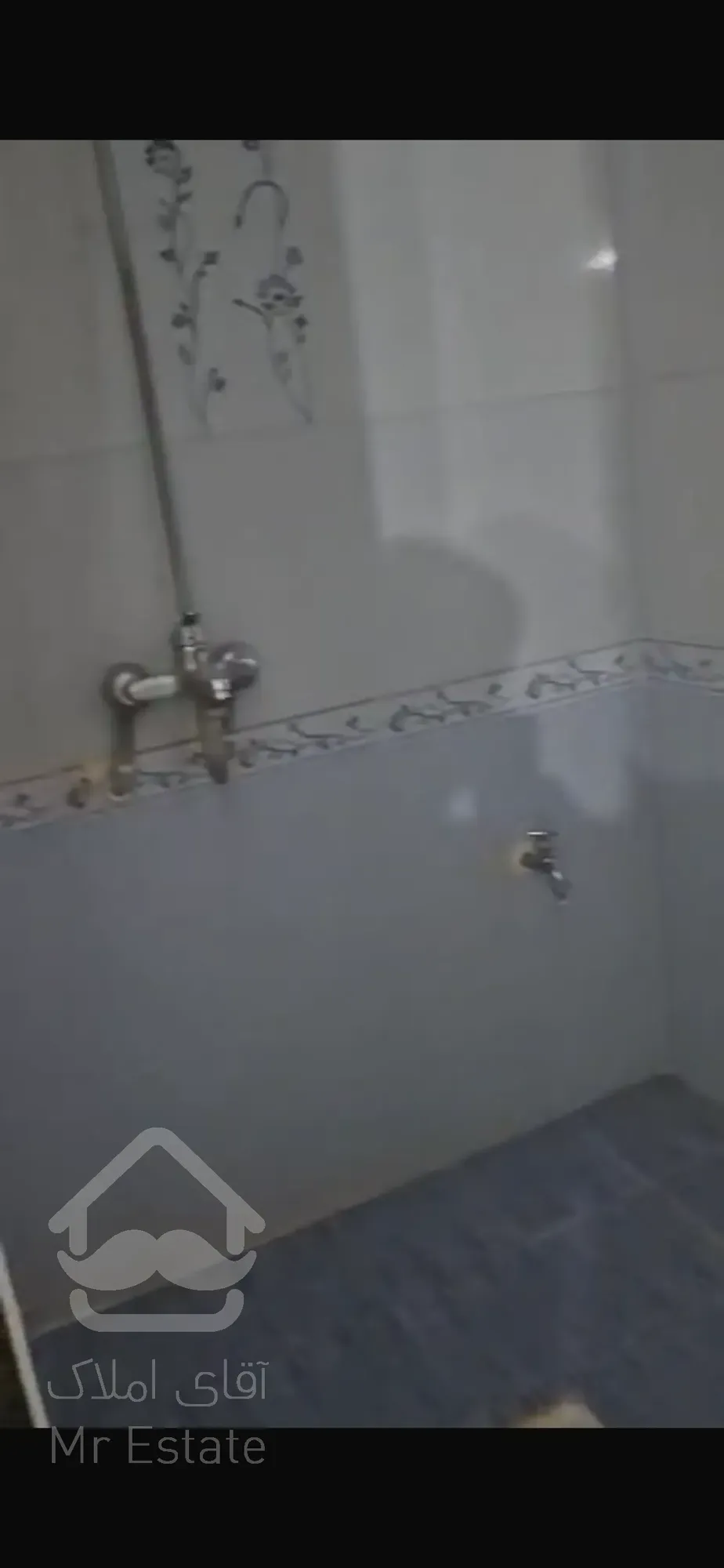 اپارتمان ۵۵ متری فروشی