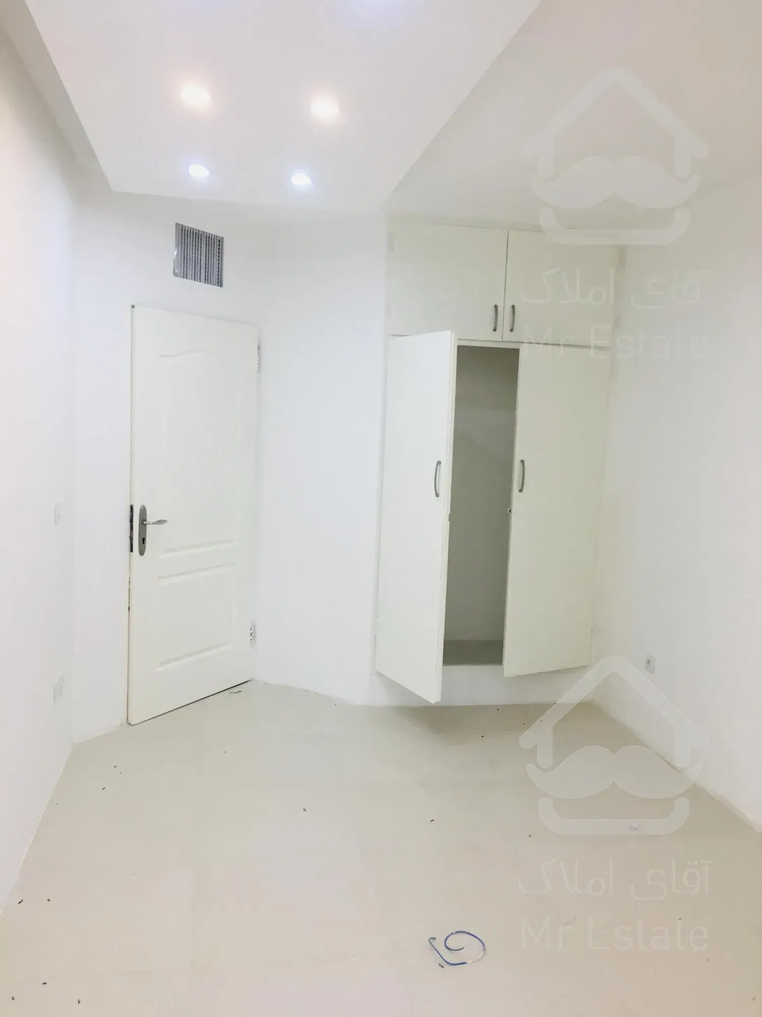 فروش آپارتمان ۱۲۷متری دوخواب تاچارا