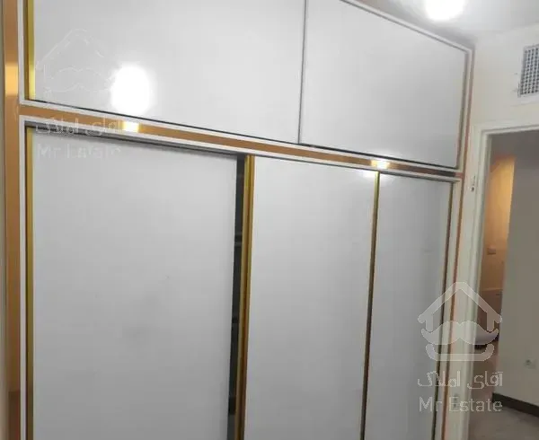 آپارتمان دوخوابه