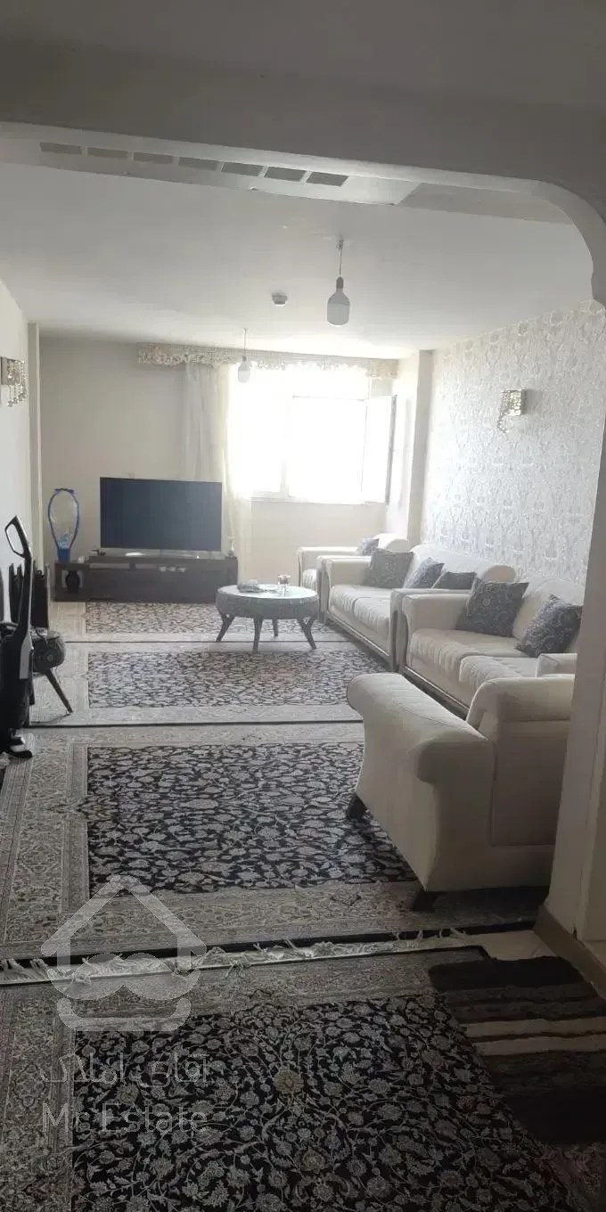 فروش واحد مسکونی