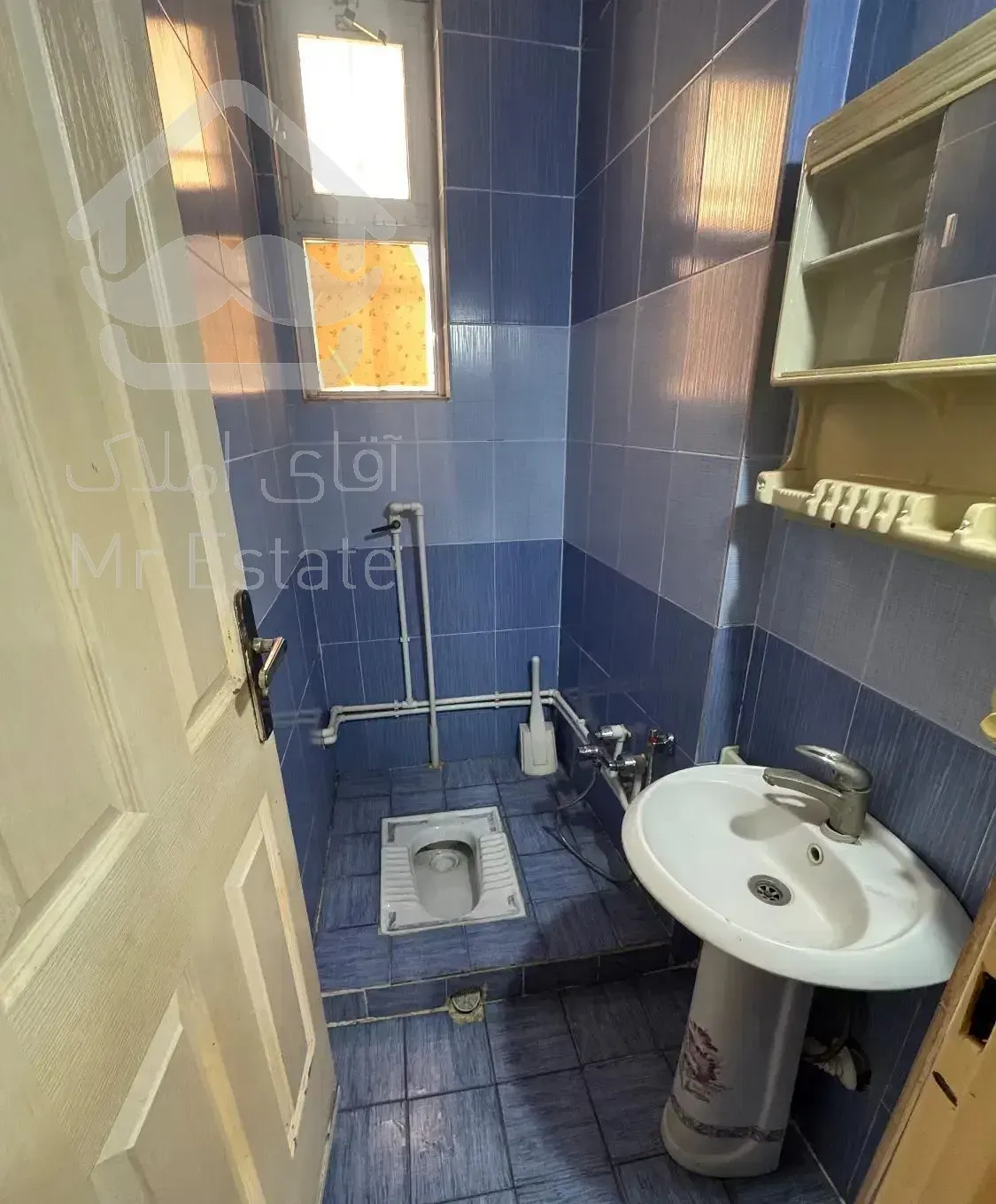 رهن خانه رضوان اردبیل