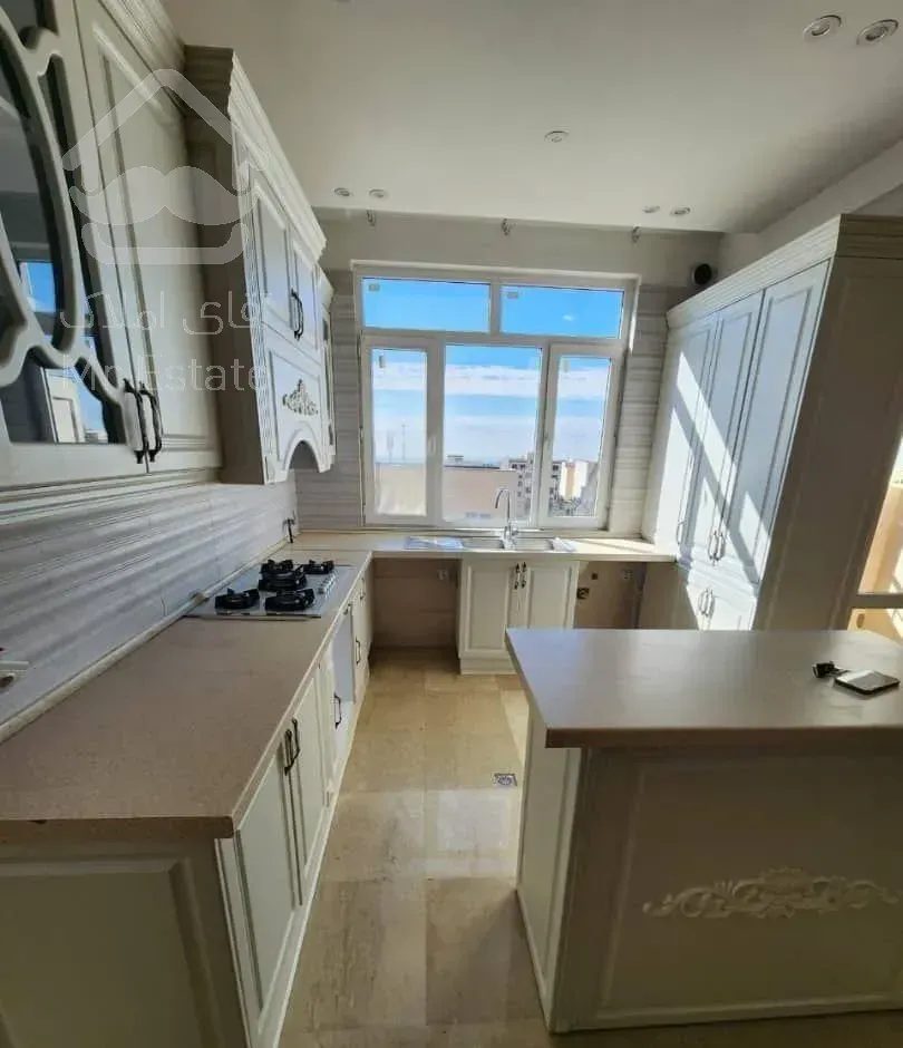 79 متر بصارتی/خوش نقشه/رو به جنوب/فول امکانات