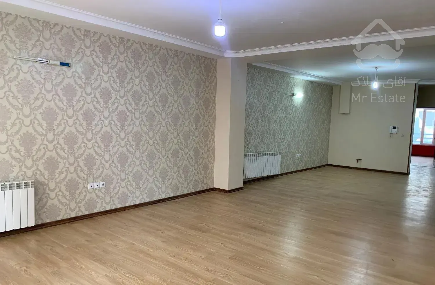 رهن و اجاره آپارتمان تمیز و دلباز / تاپ لوکیشن شهر