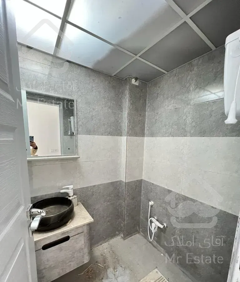 اجاره واحدلوکس رادیو دریا قابل تبدیل