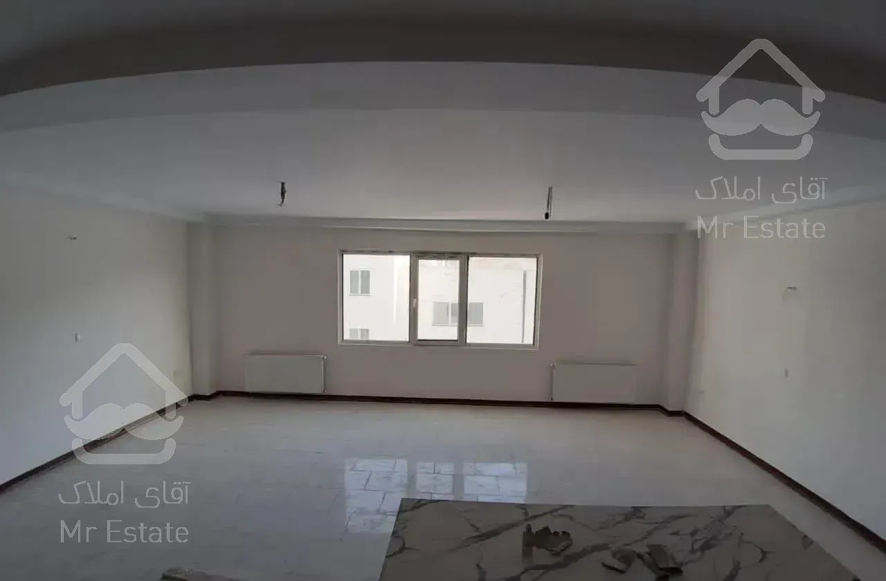 مسکن مهر کلیدنخورده شرق تهران پردیس