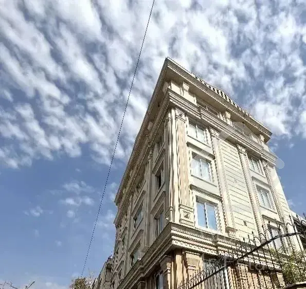 103متر/متریال درجه یک/بدون مشابه/فرونشده 100