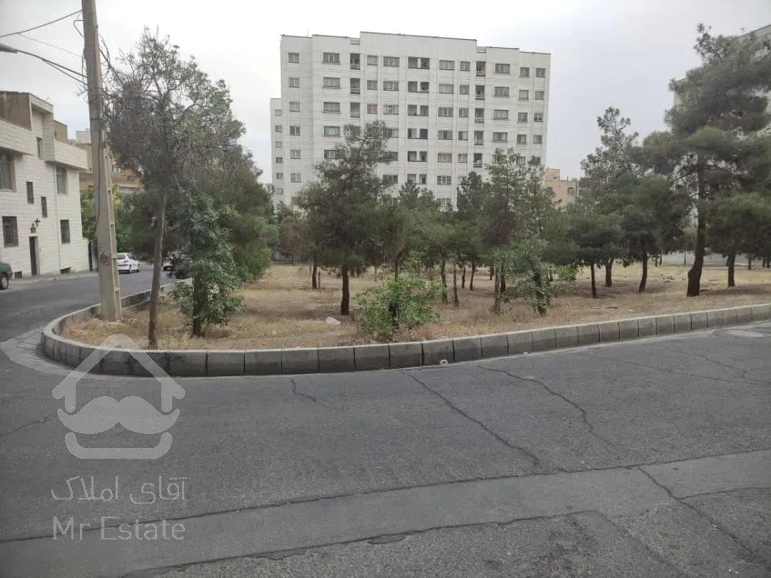 55 متری 1 خواب جنت مرکزی شاهین شمالی