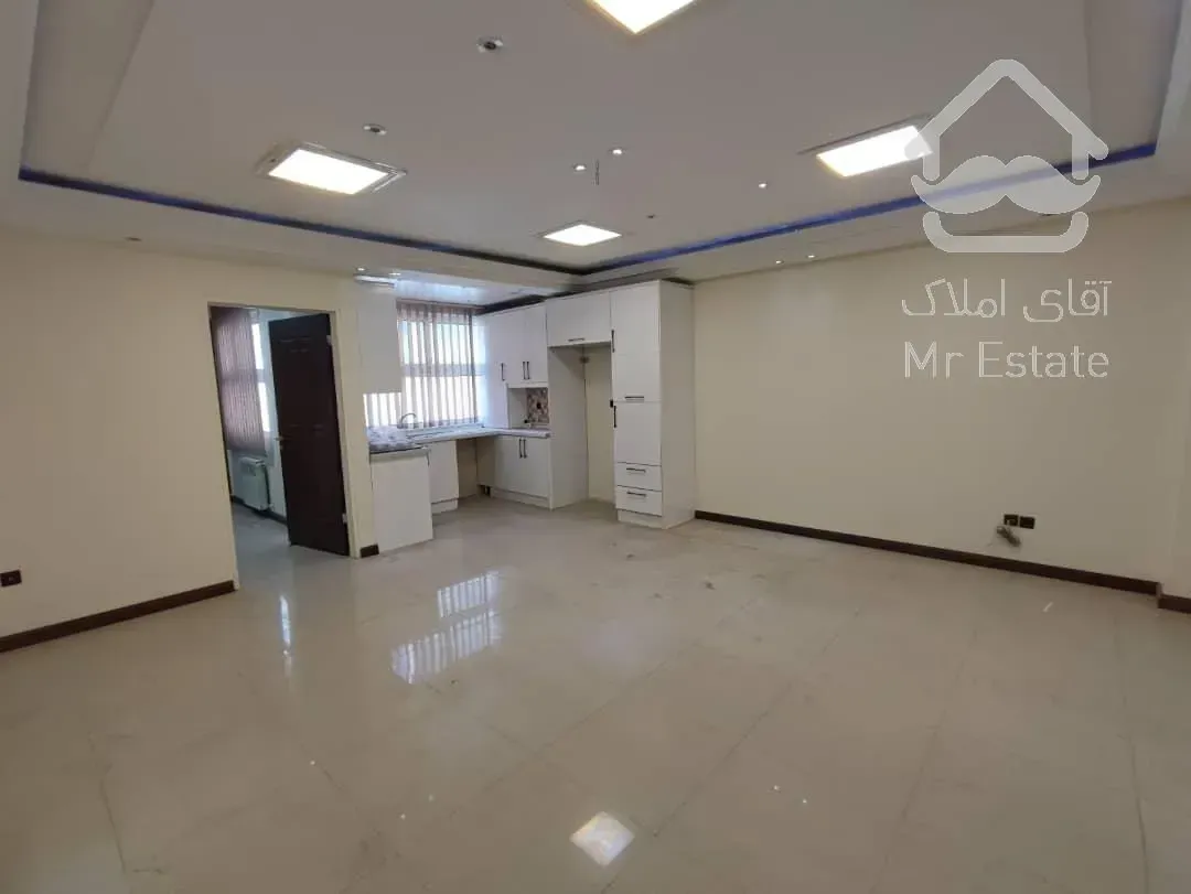 فروش اداری  در شریعتی ظفر