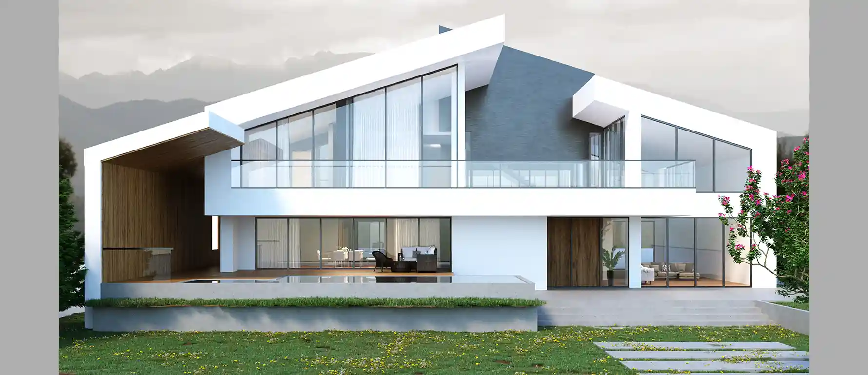 houseImg