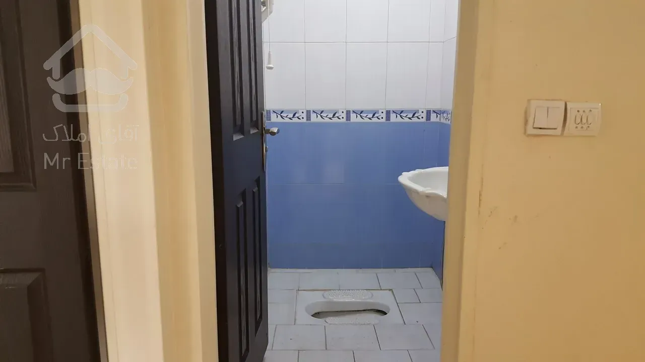 66متر۲خوابه سلسبیل آذربایجان