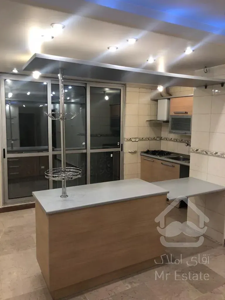 اجاره 62 متر ساقدوش