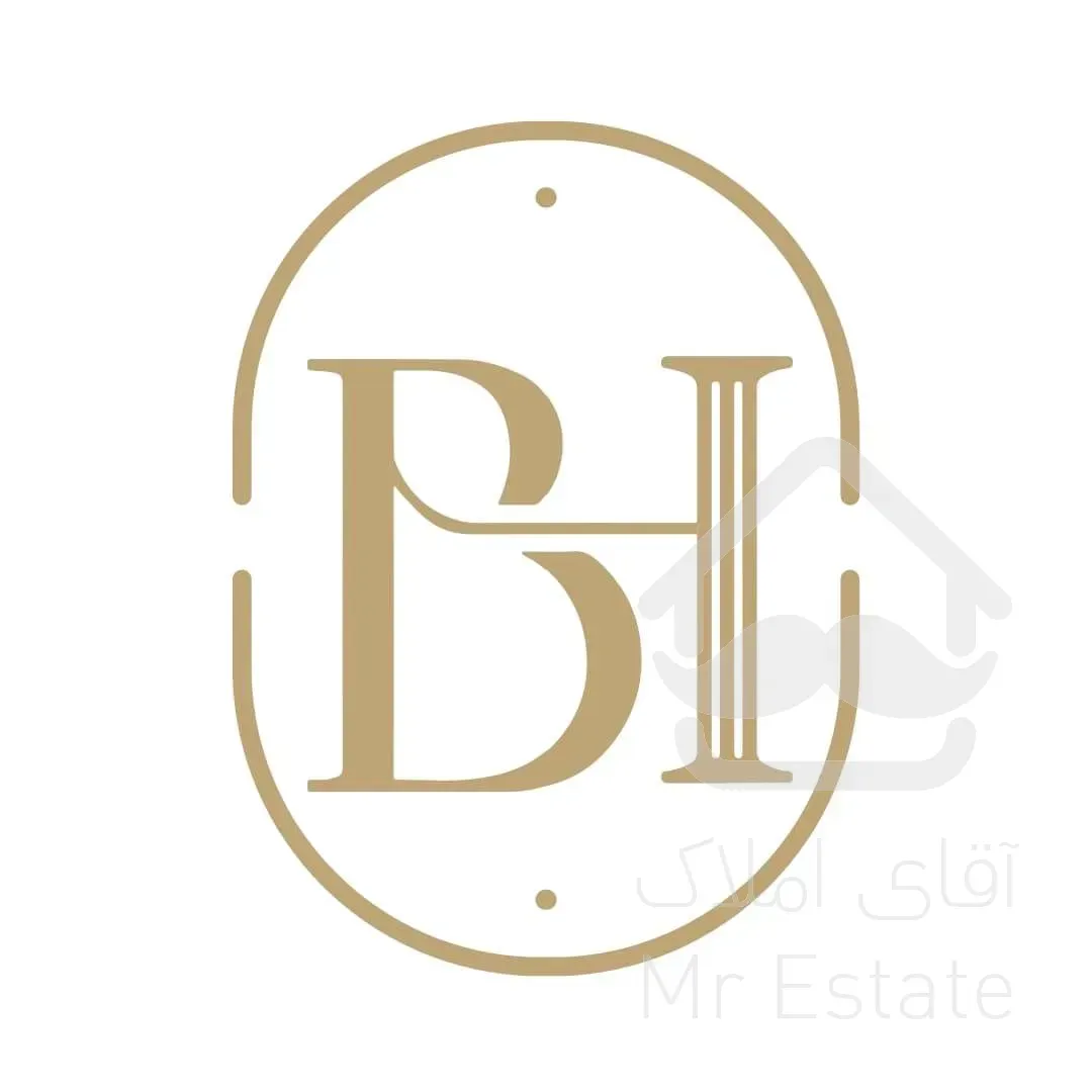 انجام کلیه امور بازسازی و نوسازی ساختمان (مسکونی.تجاری .اداری)