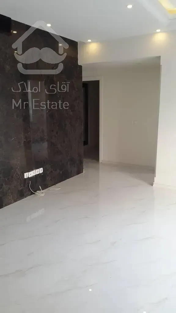 فروش 78 متری اختیاریه