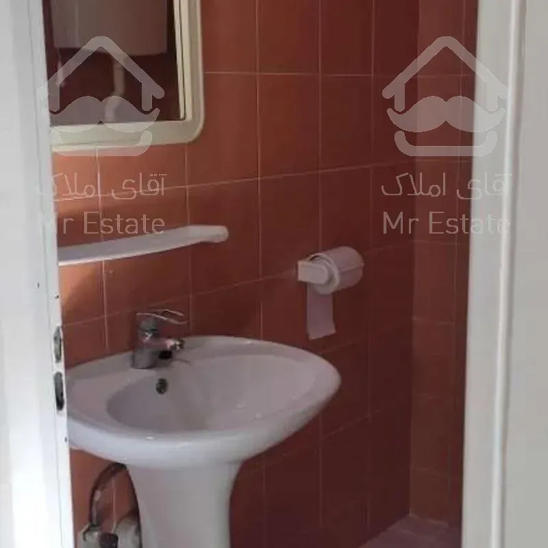 کاسبی ترین واحد70 متر-2خواب_شیک وتمیز_مرکز شهر